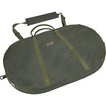 TFG Banshee Bag Mat